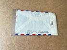 Curacao Wwii Censor Cover  e-118   frank  c4x7  maduro Coll  dual Censor  11-day