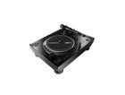 Reloop Rp-7 Professional 7-inch Direct-drive Dj Turntable