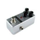 Acoustic Guitar Effect Pedal  fcp2 