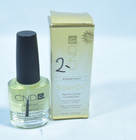 New Nib Cnd Solar Oil Nail   Cuticle Conditioner- 0 5oz 15ml Free Shipping