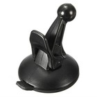 2pc Windshield Windscreen Car Suction Cup Mount Stand Holder For Garmin Nuvi Gps