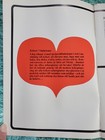 Vtg 1970s Mid Century Modern K  k Som Kan Swedish Kitchen Design Planning Catalog