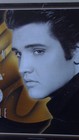 Elvis Presley Special Edition Playing Cards In Keepsake Tin Two Unique Decks