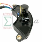 Avr Voltage Regulator For Champion Power 100219 201004 201040 439cc Generator