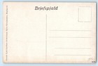 Iceland Postcard Myrdalsjokull And Source Of Jokulsas At Solheimasandi C1910
