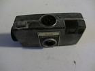 Vintage Rare Kodak S-20 Instamatic Metal Body Camera