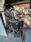      Boat Trim Tilt Mercury Mercruiser Tilt Pump From 5 0 Motor 