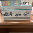  New Shiatsu Back Shoulder And Neck Massager With Heat  Model   Mo Blt