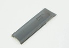 Replacement 3d Battery Door Cover For Viper 3305v And 7345v Alarm Remote