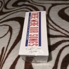 These Were Our Songs - 3 Cassette Set  Musical Memories Of The War Years