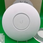 Ubiquiti Unifi Ap Ac Pro Uap-ac-pro Dual-band 802 11ac 1750mbps Access Point