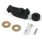 Fits Polaris Lock   Ride Bag Mount Replacement Kit 2881260