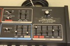 Moog Realistic Concertmate Mg-1 Keyboard Tested Nice Condition  19199