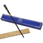 Harry Potter Collector s Edition Magical Wand Universal Studios Japan Usj 2025