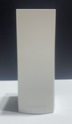 Linksys Velop Mesh Tri-band Ac2200 Whole Home Mesh Wifi System Node Whw03 V2