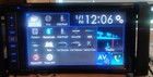 Pioneer Avic-5200nex Navigation Car Stereo Carplay Bluetooth Tested W  Harnesses
