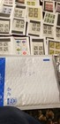 Canada Mint Mnh Beauty 78 Blocks Stamps Rare Huge Collection Lot94 