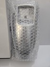 Rubbermaid Microburst 9000 Lcd Chrome Sensor Commercial Odor Control Dispenser 