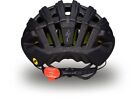 Specialized Propero Iii S