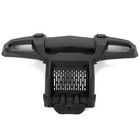 For Polaris Sportsman 90 110 2007-2024 Front Bumper Facia Guard  0453352-070