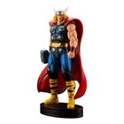 Kotobukiya Marvel The Mighty Thor The Bronze Age Artfx Statue 1 6 Scale New   