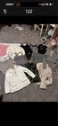 Bundle Lot Of 30   Womens Clothes Sizes S m l Mix Brands - Vintage modern y2k