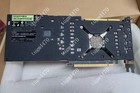 Amd Radeon Instinct Mi50 Accelerator 32gb Hbm2 Machine Learning  Hpc  Ai  Gpu