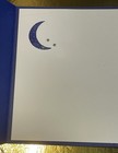 4 Stampin Up     love You To The Moon   Back     Card Kit Sunset Coast  Light House