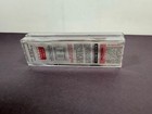Micro Trains 40  Standard Box Car New York New Haven 20029 Nh 35143 N Scale