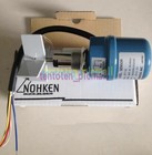 1pcs New Nohken R7-x Anti-rotation Material Level Switch