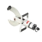 New Cpc-105c Hydraulic Cable Cutter Cut Dia 105mm For Armoured Cu alu Cable