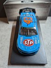 Bubba Wallace 2018  43 Stp Darlington Throwback 505 Made