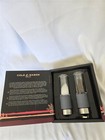    Cole   Mason Salt   Pepper Shaker Regent Concrete Precision Mill Set H321803u