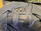 Sitka Gear Stratus Jacket 2 0  medium Tall  Cover Camo