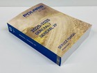 Oem 2020-2026 Polaris General 1000   Xp 1000 Service Manual - Polaris   9860029