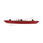 Led High 3rd Third Brake Stop Light Lamp For Kia Sorento 2009-14 927502p000 New