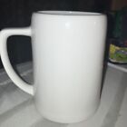 Vintage Cleveland Browns Mug Coffee Cup Stein Dawg Pound Papel Nfl Football