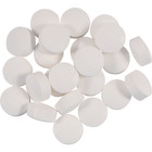 Campden Tablets  potassium Metabisulphite  - 100 Tabs
