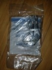 Carrier Transicold Genuine Parts Brush Motor Part   54-00122-30