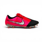 Nike Phantom Venom Elite Fg Us 8 - Uk 7
