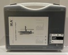Ika T25 Digital Ultra-turrax Disperser Homogenizer W  S25n-18g Element - Tested