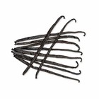 Gourmet Comoros Vanilla Beans