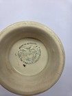 Vintage Hires Root Beer Mug Villeroy   Boch Mettlach Germany Advertising Stein