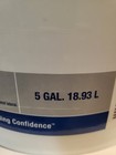Henry Aquatac Primer