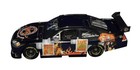 Autographed Dale Earnhardt Jr  2008 Whiskey River Grand Opening  gunmetal  Race