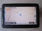 Tomtom Start 25 Sat Nav 2026 W  Europe Inc Uk   Roi Maps Vgc Free Updates