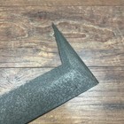 United Cutlery Lord Of The Rings Uruk-hai Scimitar 1 1  Uc1309 Original 2002