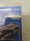 Panasonic Electric Shaver Replacement Inner Blades Wes9068pc 2 Count Pack