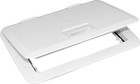 Tempress 1323 Access Slam Boat Hatch  13  X 23-1 4   White  44430