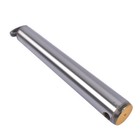 Quick Attach Bucket Locking Pin Fits For Kubota Excavator Kx057 U55 U45 Kx161